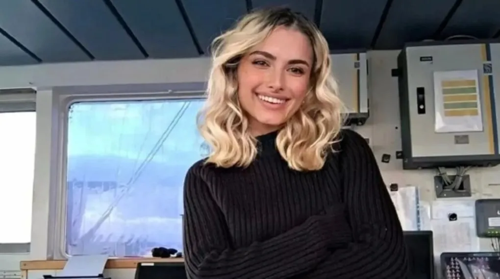 Sinem Somun cinayetinde gelişme