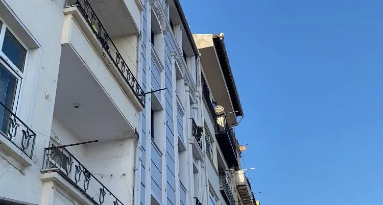 basakin-olumundeki-sir-perdesi-aralandi-cep-telefonuna-kaydetmis-1777374182101.jpeg Fotoğraf: DHA