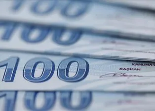 İŞKUR en az ilkokul mezunu 1400 temizlik işçisi alıyor! İşte temizlik personeli alım ilanları...