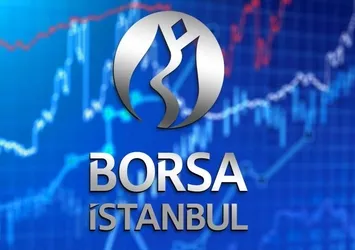 Borsa'da son durum nedir? 12.09.2017