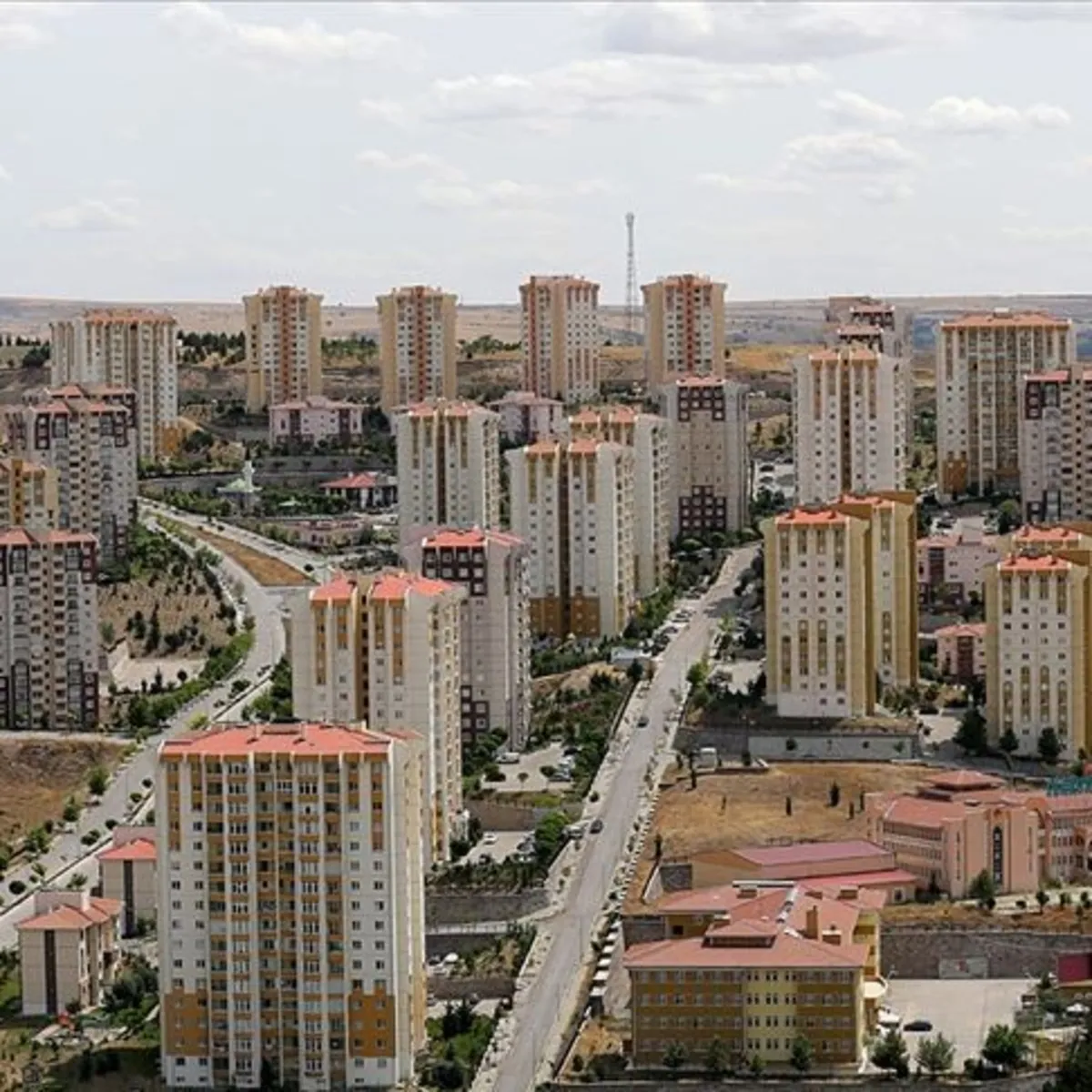 Emlak satışında yeni dönem: Yetkisiz ilanlara dijital kalkan