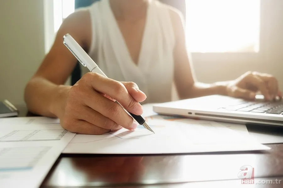 Son dakika: 21 kamu kurumu kadrolarını açıkladı! KPSS şartlı ve şartsız memur ve işçi alımı yapılacak 11