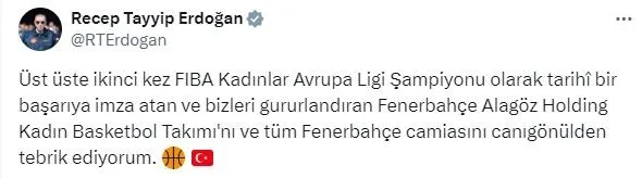 fenerbahce-tarih-yazdi-ust-uste-ikinci-kez-basketbol-fiba-kadinlar-avrupa-liginde-sampiyon-1713123530907.jpeg Fenerbahçe tarih yazdı! Üst üste ikinci kez Basketbol FIBA Kadınlar Avrupa Ligi'nde şampiyon... - 4