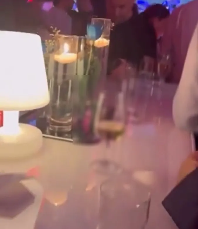 İBB İstanbullunun parasını rakı ve şaraba gömdü! Murat Ongun patladı! Sosyal medyada büyük tepki: Faturalara eklersiniz artık...