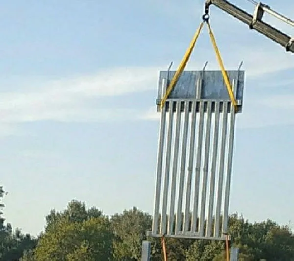Yunanistan'dan skandal hamle! İnsanlığa duvar örüyorlar - 2