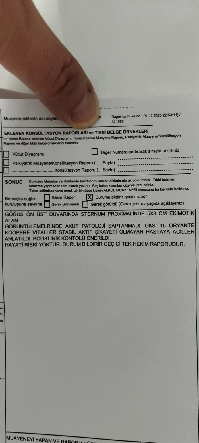 ibbnin-yuvamiz-istanbulunda-skandal-kucuk-cocuga-siddet-ve-istismar-iddiasi-sorusturma-baslatildi-1769099364744.jpg İBB'nin "Yuvamız İstanbul"unda skandal! Küçük çocuğa şiddet ve istismar iddiası | Soruşturma başlatıldı