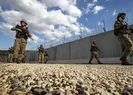 4 FETÖ şüphelisi tutuklandı