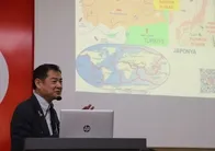 Japon deprem uzmanından uyarı! İl ve ilçeleri tek tek saydı