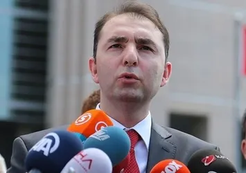 FETÖ'cü polislerin 'yasal boşluk' oyunu