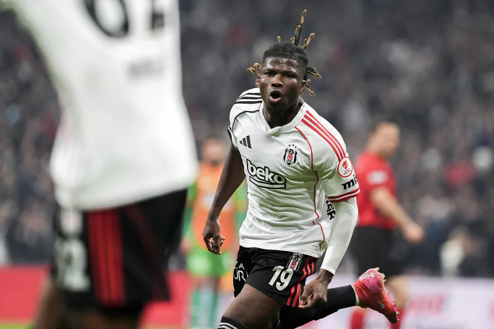 ziraat-turkiye-kupasinda-yari-final-programi-belli-oldu-1777066015922.jpg Beşiktaş, kupada Alanyaspor’u farklı geçerek Konyaspor ile eşleşti