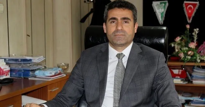 AK Parti’nin il il belediye başkan adayları! Başkan Erdoğan açıkladı