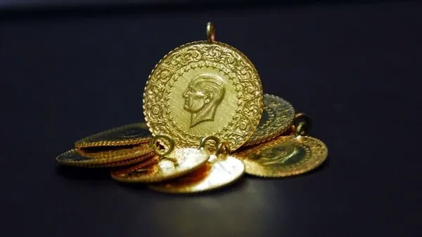 Borsa İstanbul 3 ayda yüzde 25 yükseldi! Yatırım yapanın yüzü gülüyor - 7