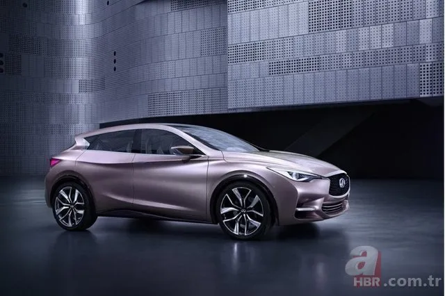 Otomobillerin çarpışma testi sonuçları açıklandı! O otomobiller sınıfta kaldı