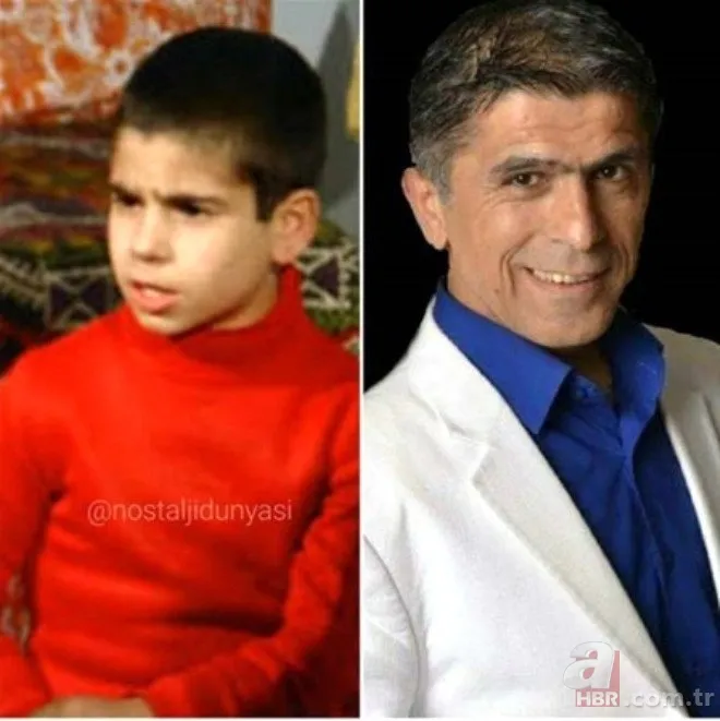 Yetenek Sizsiniz Türkiye yarışmasında yarışan Yusuf Baran Aygün son haliyle şaşırttı 12