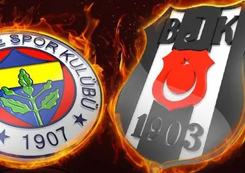 Ve Tolgay Fenerbahçe'ye! Takasla transfer...