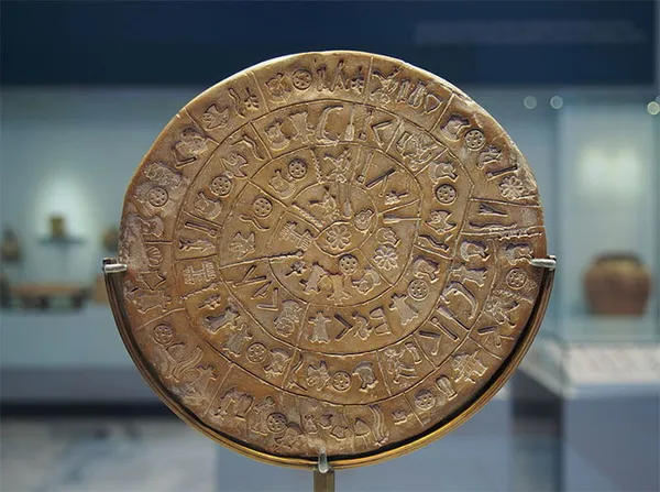 o-olaylarin-sirlari-hala-cozulemedi-tarih-boyunca-aciklanamayan-olaylar-dunyada-gundem-oldu-1608483427697.jpg O olayların sırları hala çözülemedi! Tarih boyunca açıklanamayan olaylar dünyada gündem oldu - 11