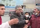Vatandaş Kılıçdaroğlu ile helalleşecek mi?