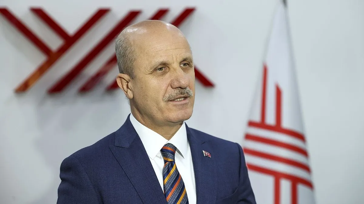 Üniversite kayıtları için son şans: 2026 mazeret kaydı ne zaman, nasıl yapılır? - 1