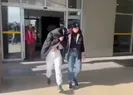 Son dakika! 19 ilde Sibergöz-11 operasyonu!