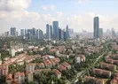 Kira artışlarına sınır getiren önerge kabul edildi