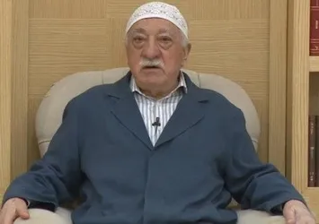 Ortadoğu uzmanından şok FETÖ açıklaması