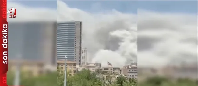 israil-iran-savasinda-abd-dizayni-trump-alkis-istiyor-1750759168938.jpg Ekran görüntüsü / A Haber