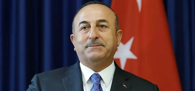 Bakan Mevlüt Çavuşoğlu yeni atanan bazı büyükelçileri arayarak görev yerlerini bildirdi