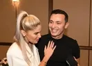 Melis Sandal ve Cihan Sütşurupa yakalama kararı