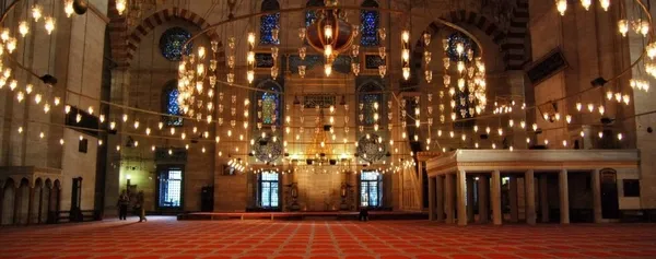 mimar-sinanin-hesabi-herkesi-sasirtiyor-suleymaniye-kulliyesinin-insaatinda-uygulanan-teknik-gunumuzde-dahi-cozulemiyor-1612745934720.jpg Mimar Sinan'ın hesabı herkesi şaşırtıyor! Süleymaniye Külliyesi'nin inşaatında uygulanan teknik günümüzde dahi çözülemiyor - 3