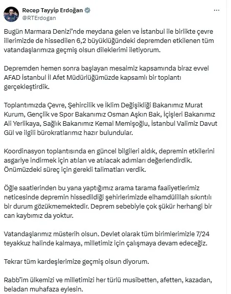 baskan-erdogan-sahada-devletimizin-tum-birimleri-teyakkuzda-1745438648744.jpg Başkan Erdoğan X hesabı