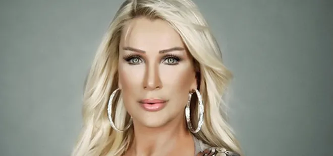 Seda Sayan hakkında şoke eden iddia