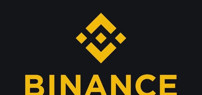 SON DAKİKA: Binance çöktü mü, ne oldu? 24 Mart Binance neden açılmıyor, ne zaman düzelir? Kripto para uygulaması son durum ne?