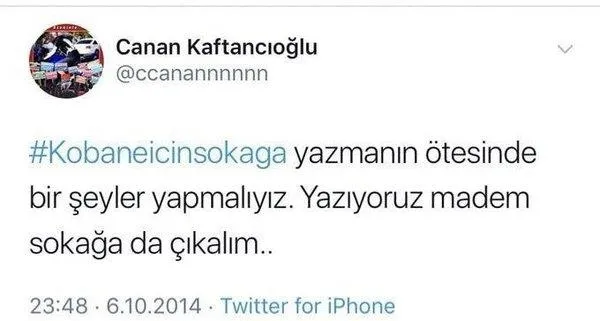 chpli-canan-kaftancioglunun-kanas-canan-kirli-gecmisi-terore-destek-kutsal-degerlere-ve-milli-iradeye-hakaret-porovokasyon-1633629738302.jpeg Mustafa Kemal Çiçek'ten Canan Kaftancıoğlu yorumu: Atatürkçü, milli devletten yana makyajlarının aktığı bir gündür - 8