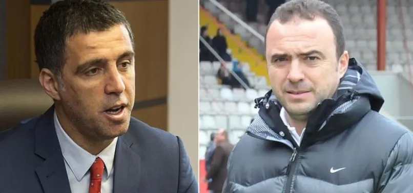 Galatasaray'daki skandala tepkiler