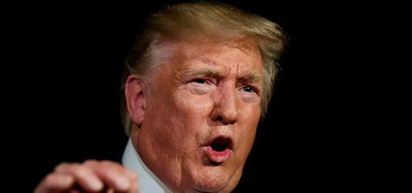Trump'tan flaş açıklama: Ateşkes süreci iyi gidiyor