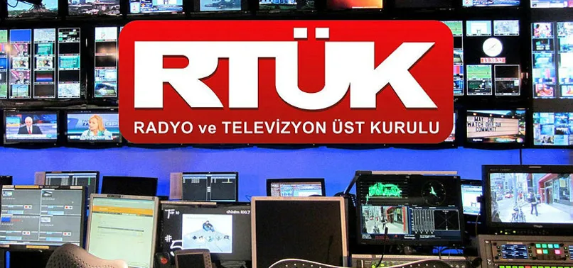 Türkiye'de yayın yapan yabancı medya kuruluşlarına verilen süre doluyor! Son 72 saat