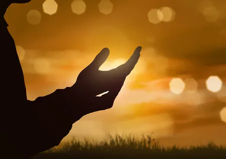 Arefe günü okunacak dualar: Kurban Bayramı arefe günü hangi dualar okunur? Hz. Muhammed'in (S.A.V.) okuduğu dua!