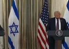 Trump-Netanyahu görüşmesi 29 Aralık'ta