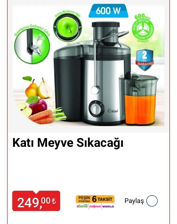 Rzaorgfflrvy3m