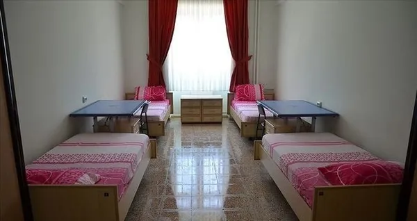 baskan-recep-tayyip-erdogandan-adanada-duzenlenen-acilis-programinda-son-dakika-aciklamalari-1633798005637.jpg Başkan Recep Tayyip Erdoğan'dan Adana'da düzenlenen açılış programında son dakika açıklamaları - 4