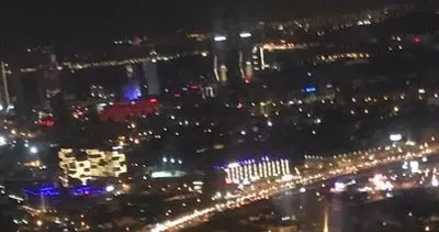 İçişleri Bakanı Süleyman Soylu'dan uyarı: İzmir'deki vatandaşlarımız yardımların ulaşması için araçlarınızı kullanmayınız