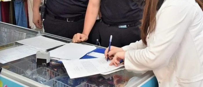 Emsal gizli zam cezası! Ticaret Bakanlığı İl Müdürlüğü tespit etti: Ünlü markanın gramaj oyunu