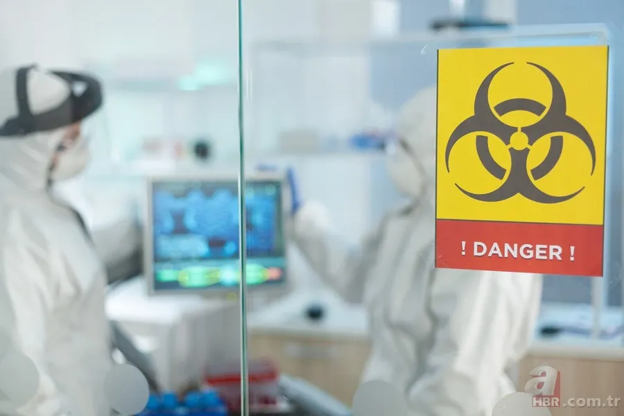 Dünyanın en tehlikeli akıllı telefonları! Listeye dikkatli bakın 2