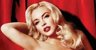 2012 onun yılı olacak!