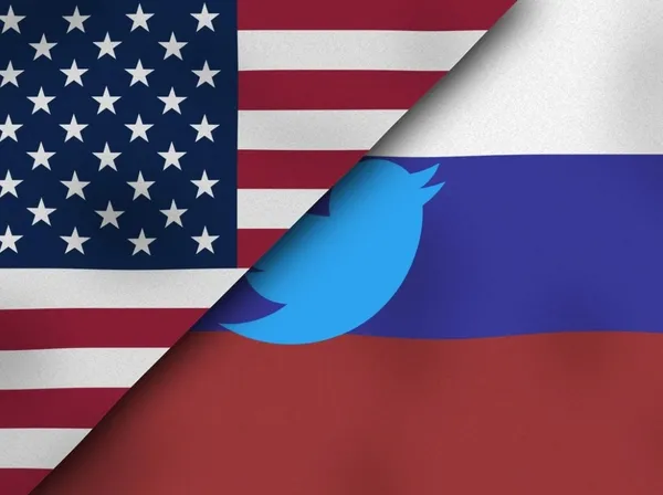 Twitter ifşalarında bölüm 14! Elon Musk ABD’nin ’Rusya’ iddialarını yalanladı: Basın aracılığıyla algıyı işlediler