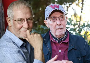 Kansere yakalanan İlhan Şeşen'den üzücü haber! Durumu kritik...