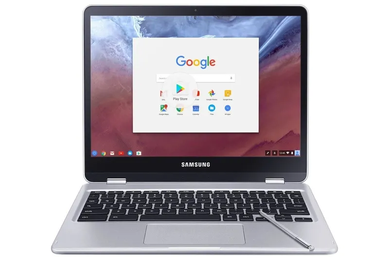 Samsung Electronics, CES 2017’de ödülleri topladı - 3