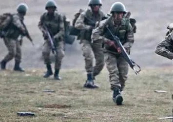 'Küçük Kandil’e tarihin en büyük darbesi