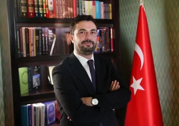 Cumhurbaşkanlığı trans yağı gündemine aldı