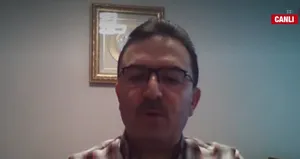 FETÖ yeniden yapılanma içinde mi?